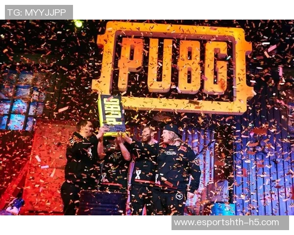 电竞比分CSGO灵活性排行榜揭晓IG荣登第十名展现强大实力与潜力