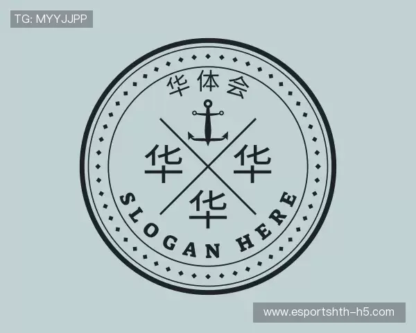 解读华体会电竞